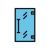 emergency glass repair in West Melbourne