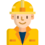 top-rated glass repair contractors in West Melbourne